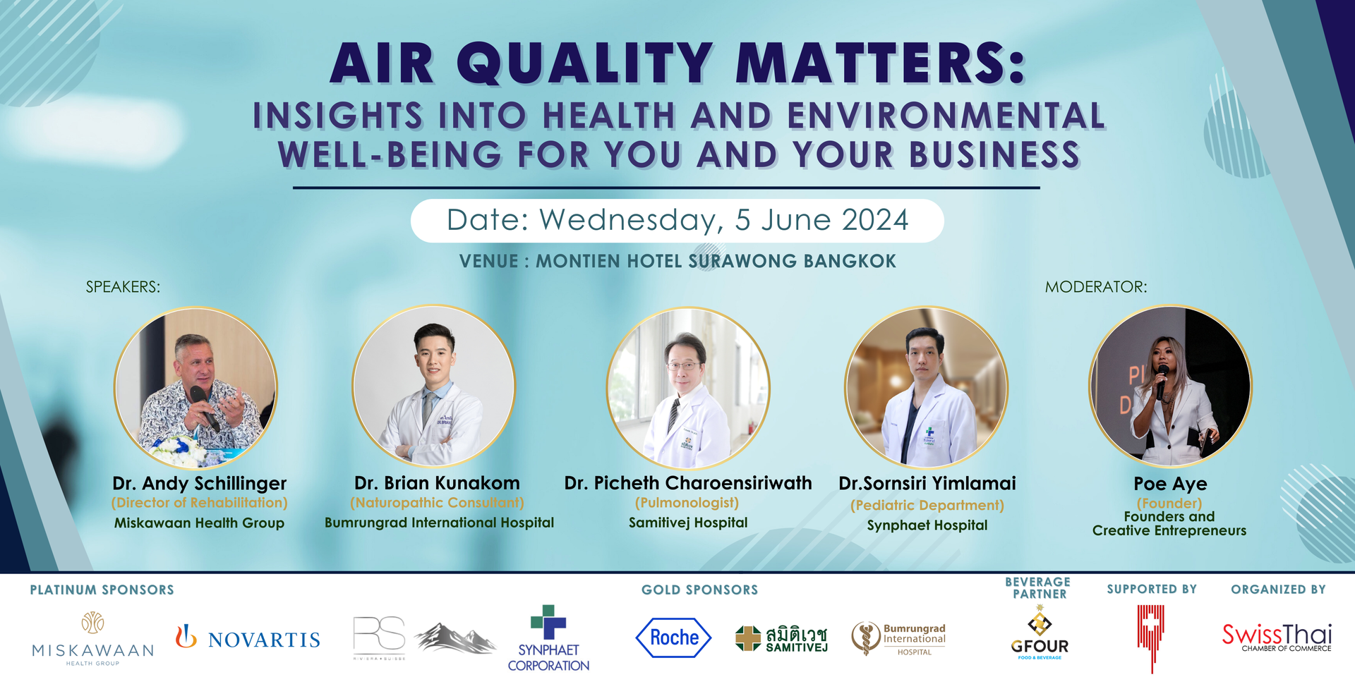 thumbnails Air Quality Matters: Insights into Health and Environmental Well-being for you and your Business