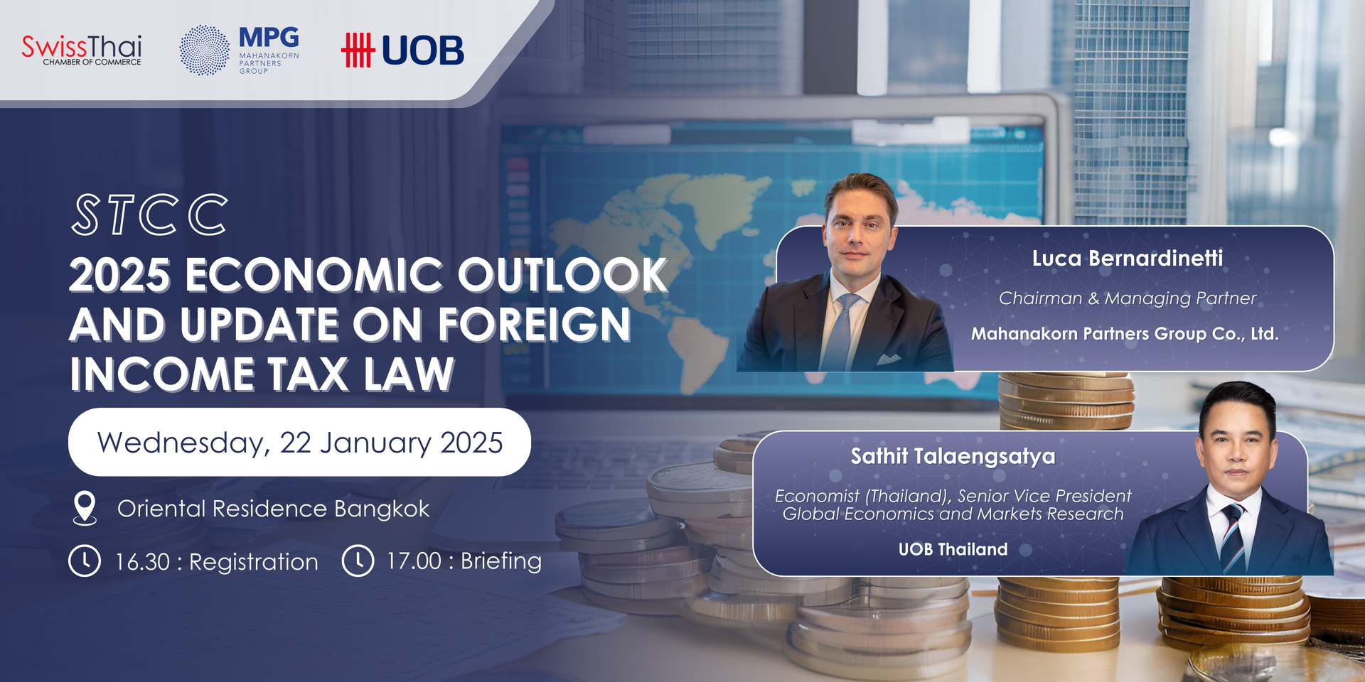 thumbnails STCC 2025 Economic Outlook and Update on Foreign Income Tax Law