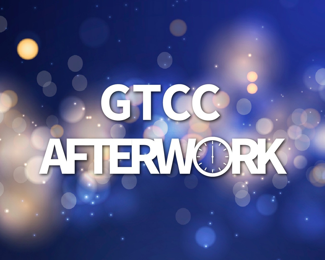 thumbnails (Save the Date) GTCC AFTERWORK 11/2023 - TRINATION EDITION