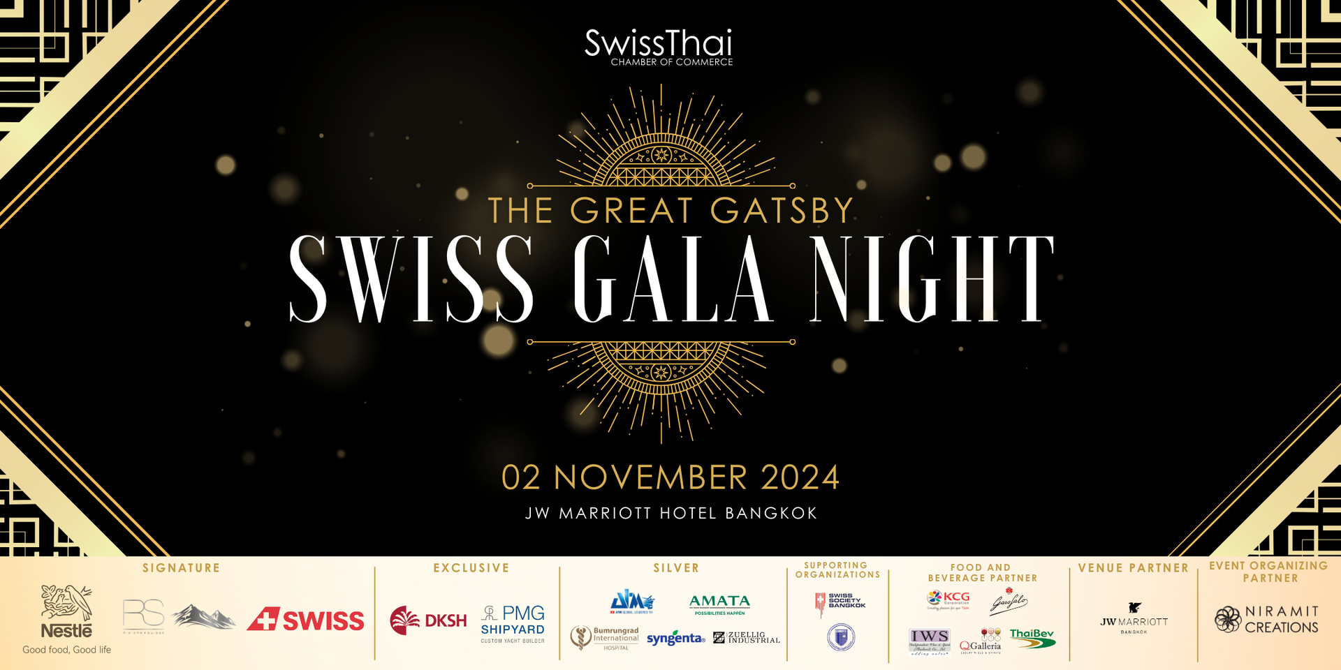 thumbnails Swiss Gala Night 02 Nov 2024