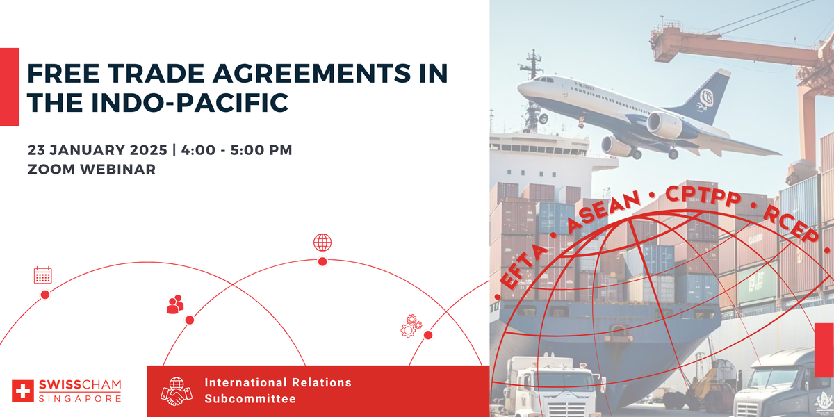 thumbnails [Webinar] Free Trade Agreements in the Indo-Pacific