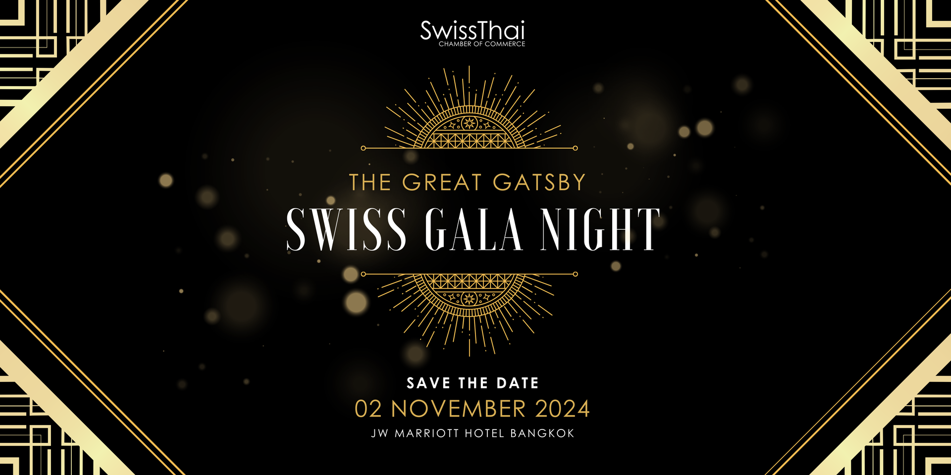 thumbnails Swiss Gala Night 02 Nov 2024