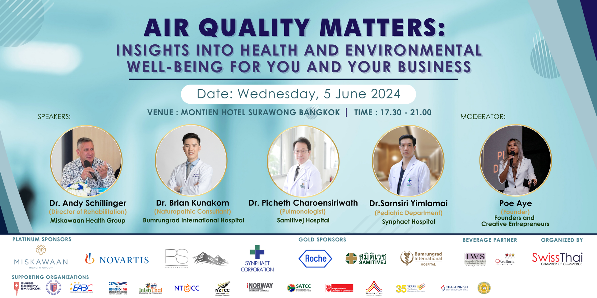 thumbnails Air Quality Matters: Insights into Health and Environmental Well-being for you and your Business