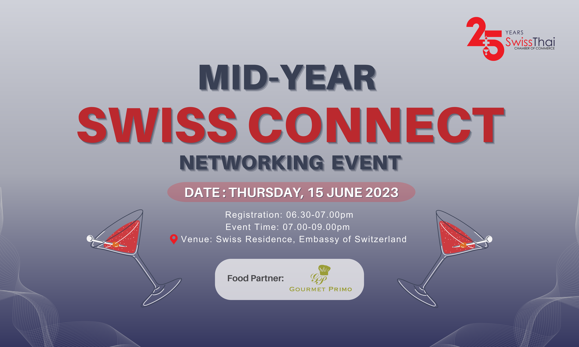 thumbnails Mid-year Swiss Connect Networking - Members Only