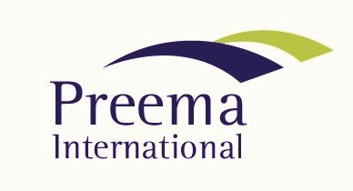 Preema International (Thailand) Co., Ltd. - Corporate