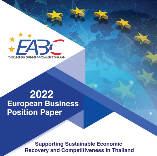 EABC Position Paper 2022