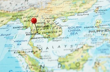 Frank Legal Tax - Setting up a Regional Office (RO) in Thailand