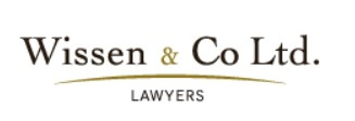 Wissen & Co  Ltd. - Lawyers