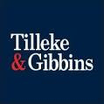 Experts from Tilleke and Gibbins