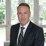 Adam Taugwalder (Director of CB Prime Property Co. Ltd.)